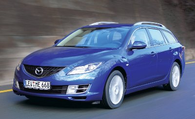 MAZDA6_STATION_WAGON_400 MAZDA6_STATION_WAGON_400