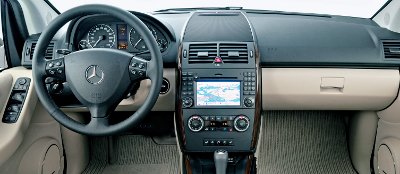 MERCEDES_CLASE_A_401 MERCEDES_CLASE_A_401