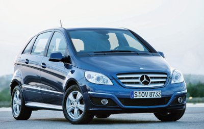 MERCEDES_CLASE_B_400 MERCEDES_CLASE_B_400