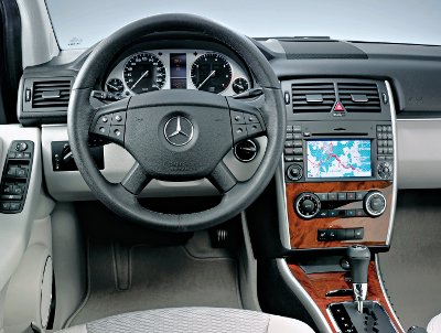 MERCEDES_CLASE_B_401 MERCEDES_CLASE_B_401