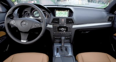 MERCEDES_CLASE_E_COUPE_401 MERCEDES_CLASE_E_COUPE_401