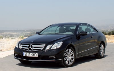 MERCEDES_COUPE_350_CGI_400