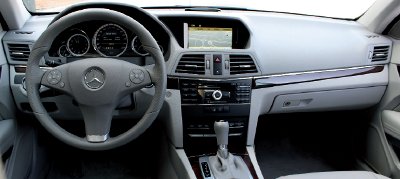 MERCEDES_COUPE_350_CGI_401