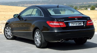 MERCEDES_COUPE_350_CGI_405