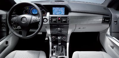 MERCEDES_GLK_401 MERCEDES_GLK_401