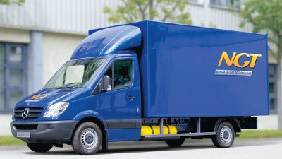MERCEDES_SPRINTER_GLP_400