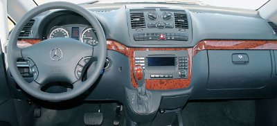 MERCEDES_VIANO_3.0_CDI_401 MERCEDES_VIANO_3.0_CDI_401