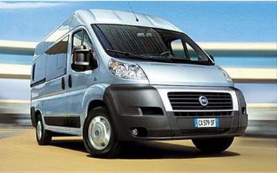 MOTOR_FIAT_DUCATO_400
