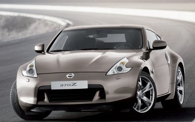 NISSAN_370Z_400 NISSAN_370Z_400