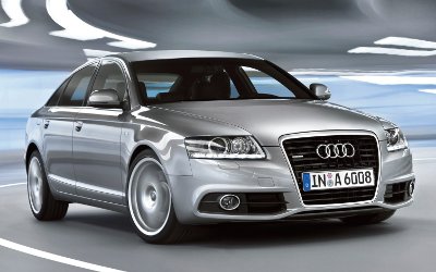 NUEVO_AUDI_A6_400