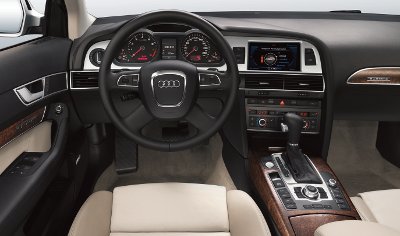 NUEVO_AUDI_A6_401