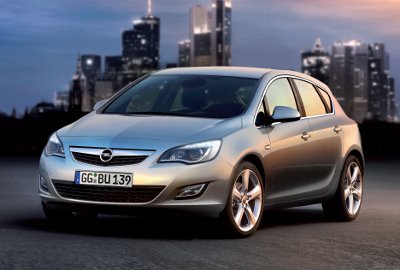 OPEL_ASTRA_400