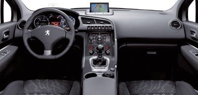 PEUGEOT_3008_401 PEUGEOT_3008_401