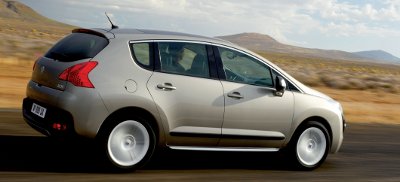 PEUGEOT_3008_409 PEUGEOT_3008_409