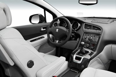 PEUGEOT_5008_403 PEUGEOT_5008_403