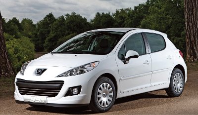 PEUGOT_207_400