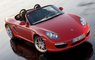 PORSCHE_BOXSTER_400