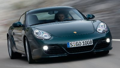 PORSCHE_CAYMAN_400