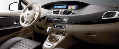 RENAULT_GRAND_SCENCIC_401 RENAULT_GRAND_SCENCIC_401