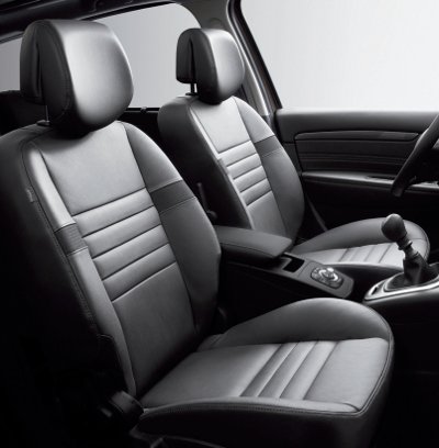 RENAULT_GRAND_SCENCIC_402 RENAULT_GRAND_SCENCIC_402