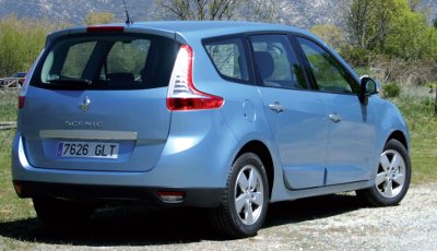 RENAULT_GRAND_SCENCIC_411 RENAULT_GRAND_SCENCIC_411