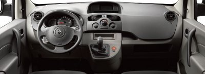 RENAULT_KANGOO_FURGÓN_401