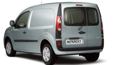 RENAULT_KANGOO_FURGÓN_406