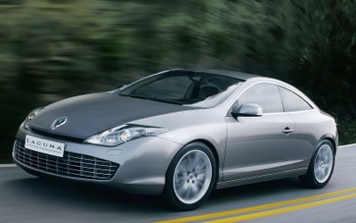 RENAULT_LAGUNA_COUPE_400 RENAULT_LAGUNA_COUPE_400