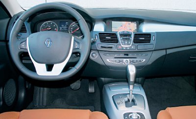 RENAULT_LAGUNA_COUPE_401 RENAULT_LAGUNA_COUPE_401