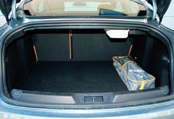 RENAULT_LAGUNA_COUPE_405 RENAULT_LAGUNA_COUPE_405