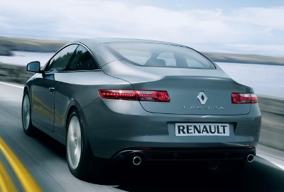 RENAULT_LAGUNA_COUPE_406 RENAULT_LAGUNA_COUPE_406