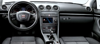 SEAT_EXEO_401