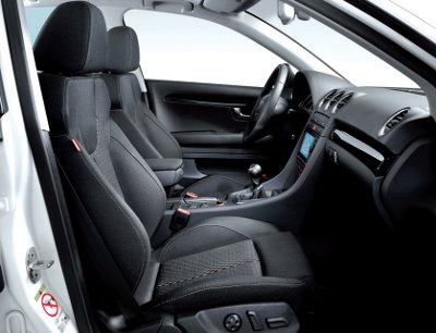 SEAT_EXEO_403