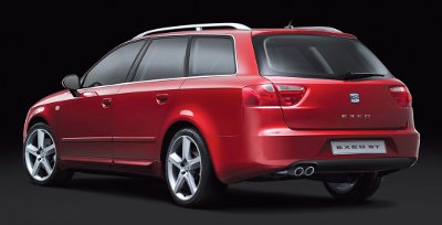 SEAT_EXEO_410