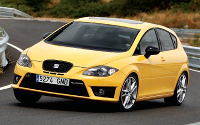 SEAT_LEON_CUPRA_400 SEAT_LEON_CUPRA_400