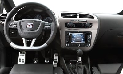 SEAT_LEON_CUPRA_401 SEAT_LEON_CUPRA_401