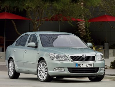 SKODA_OCTAVIA_400