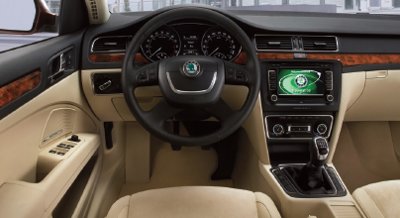 SKODA_SUPERB_401 SKODA_SUPERB_401