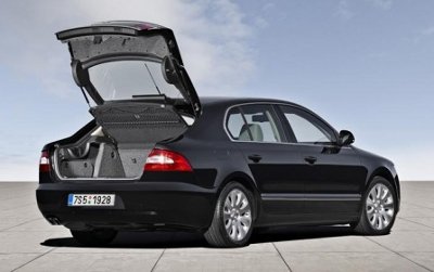 SKODA_SUPERB_405 SKODA_SUPERB_405