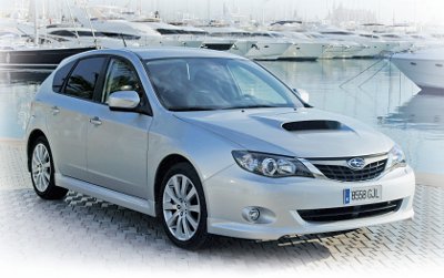 SUBARU_IMPREZA_400 SUBARU_IMPREZA_400
