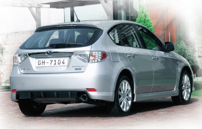 SUBARU_IMPREZA_403 SUBARU_IMPREZA_403