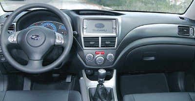 SUBARU_IMPREZA_405 SUBARU_IMPREZA_405