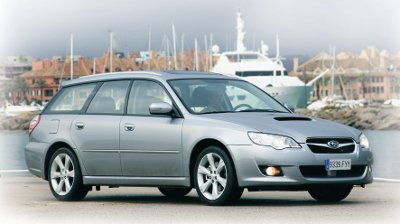 SUBARU_Legacy_SW_400 SUBARU_Legacy_SW_400