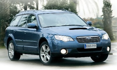 SUBARU_Outback_400 SUBARU_Outback_400