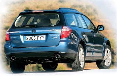 SUBARU_Outback_401 SUBARU_Outback_401