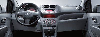 SUZUKI_ALTO_401