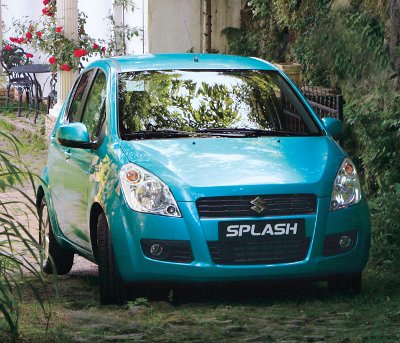 SUZUKI_SPLASH_400