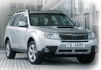 Subaru_Forester_400 Subaru_Forester_400