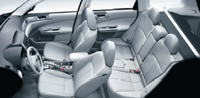 Subaru_Forester_401 Subaru_Forester_401