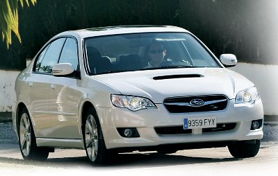 Subaru_Legacy_400 Subaru_Legacy_400